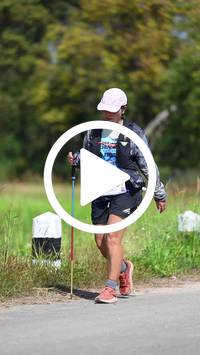 BIB:  <button type="button" onclick="openModal(27577730)" class="btn btn-primary btn-sm float-right" data-toggle="modal" data-target=".modal-high-quality">
                <i class="fa fa-download"></i> Download
                </button>